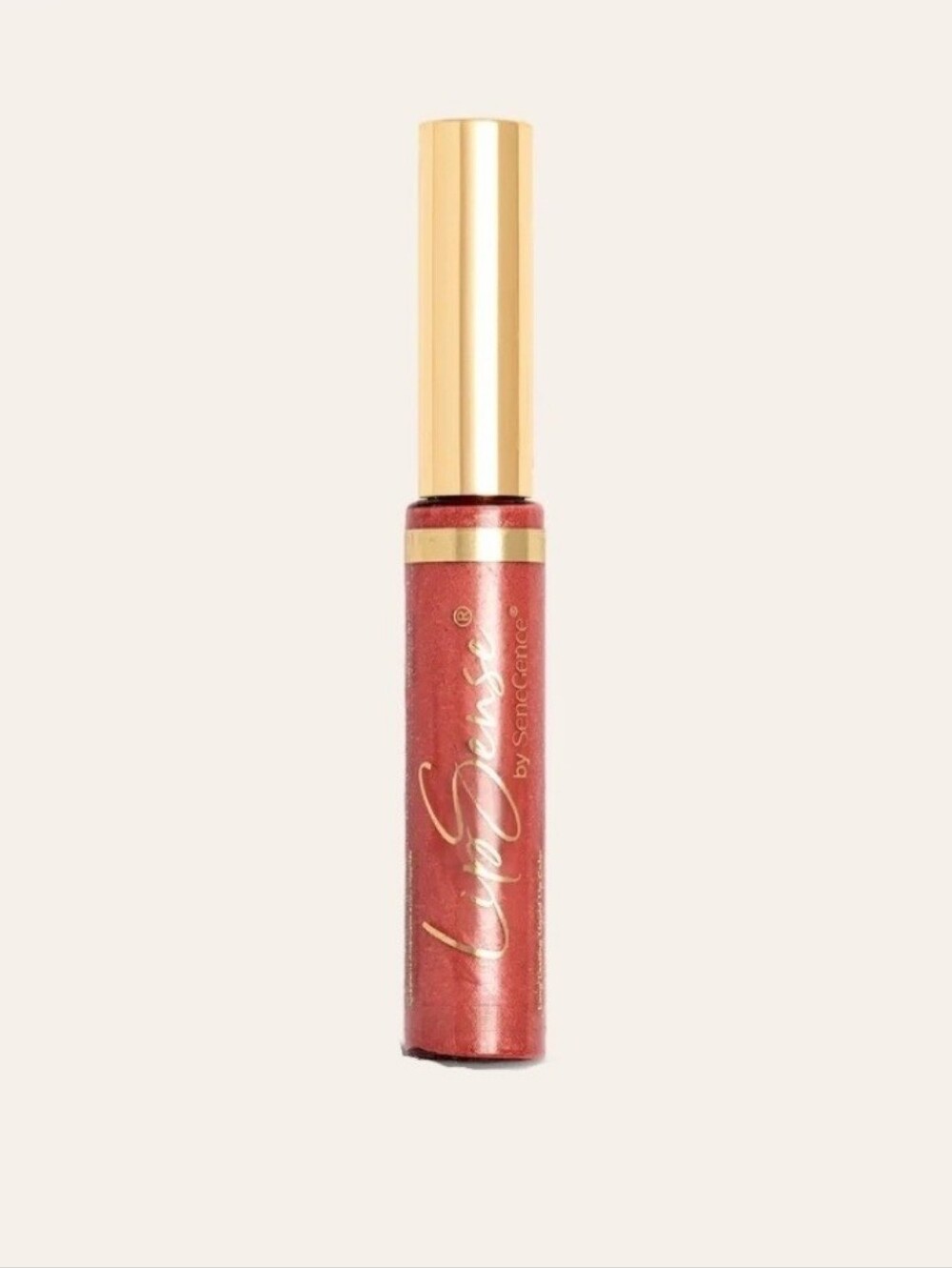 HONEY ROSE LipSense